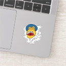 Search for big grin stickers Funny