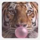 Search for blowing bubbles stickers Pink