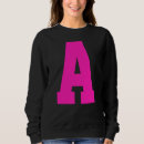 Search for hot pink hoodies Bright