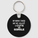 Search for worksheet key rings Cinco de mayo worksheets