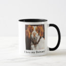 Search for brittanys mugs Spaniel