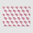 Search for lobster tissue paper Seafood
