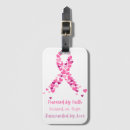 Search for cancer travel accessories Luggage