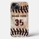 Search for extreme tough iphone 7 cases Vintage
