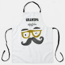 Search for glass aprons Cool