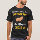 Search for moss clothing Micro animal