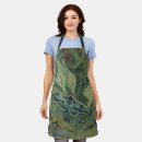 Search for insects aprons Butterflies