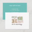 Search for suitcases invitations Watercolor