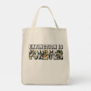 Search for extinction bags Dodo