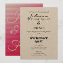 Search for funny new years eve invitations Party