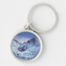Search for fall scene key rings Usa