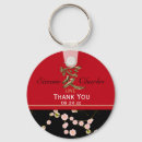 Search for black cherry key rings Red