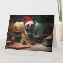 Search for belgian malinois cards Pet