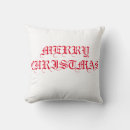 Search for merry christmas cushions Home