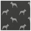 Search for terrier fabric Dog