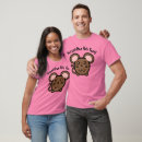 Search for house mouse tshirts Cute