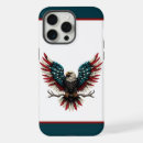 Search for american eagle iphone cases Red