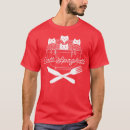 Search for catty tshirts Funny