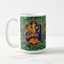 Search for anne boleyn mugs Henry viii