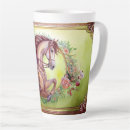 Search for horsemanship Pony