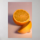 Search for lemony posters Fruit