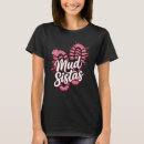 Search for mud run tshirts Dirty