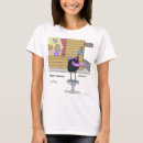 Search for bird bath tshirts Cartoon