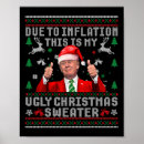 Search for african american christmas art Afro