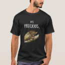 Search for tarsier tshirts Animal