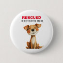 Search for small dog breed badges Pet