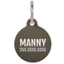 Search for security pet supplies For pets