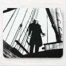 Search for horror film mouse mats Vampire