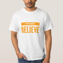 Search for positive affirmation tshirts Confidence