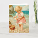 Search for beachcomber cards Sea