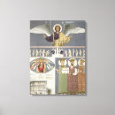 Search for country church art Fine