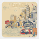 Search for tower of london stickers Great britain