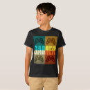 Search for game controller tshirts Birthday