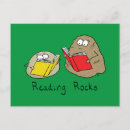 Search for librarian postcards Library