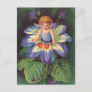 Search for cherubs vertical postcards Valentine