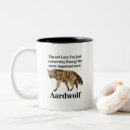 Search for hyena mugs Cute