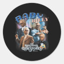 Search for anyone stickers Take america back