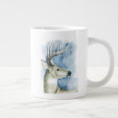 Search for wanderer mugs Watercolor