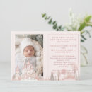 Search for patter invitations Pink