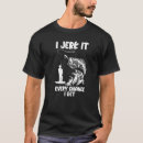 Search for jerks tshirts Apparel