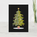 Search for musicians christmas cards Tree