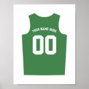 Search for basketball decorations for rooms art Team