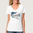 Search for buenos aires tshirts Argentina