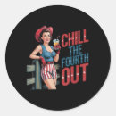 Search for chill out stickers Chill the fourth