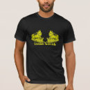 Search for trolleys tshirts Railway