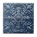 Search for vintage kitchen tiles Antique